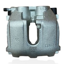 For Mercedes M-Class Brake Caliper Front Left Nearside 2005-2011 OE A1644201683