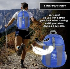 25L Packable Lightweight