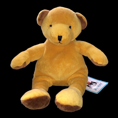 Jellycat 2000 am medium - 2000,