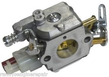 Carburetor Homelite 308070001