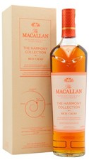 Macallan - Harmony Collection