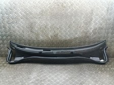 FIAT 500 SCUTTLE PANEL COVER