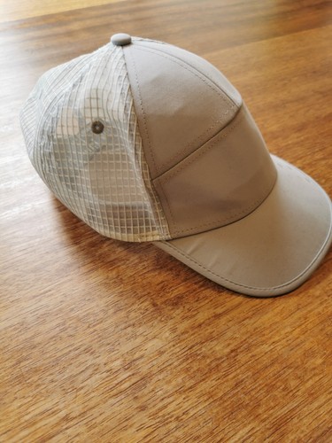 Rab skyline cap hat pannel - rab,
