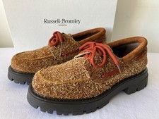 Russell & Bromley Crewe