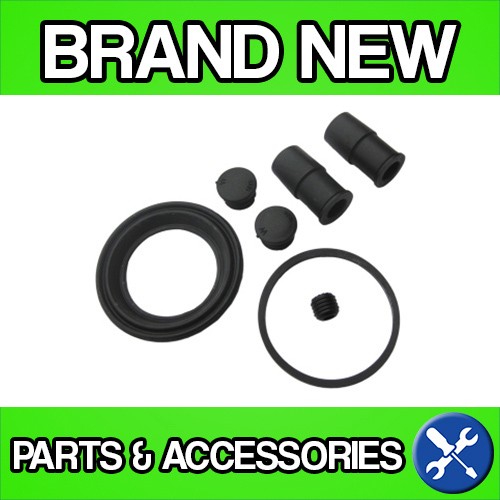 For saab front brake - saab, (98-)