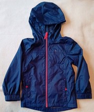 Mountain Warehouse Lightweight