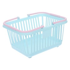  Small Shopping Basket Plastic