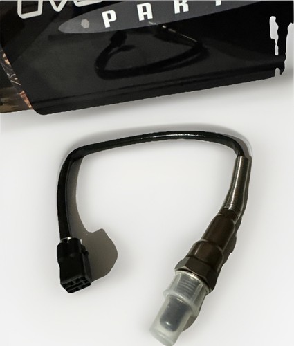 Lambda sensor for dax skyteam - lambda,