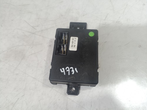 Electronic module 793276 for - 793276,