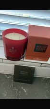 Molton Brown Gingerlily 3 Wick