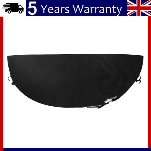 Mx5 half car cover - mx5,