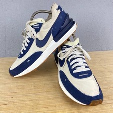 Nike Waffle One SE Men's Size