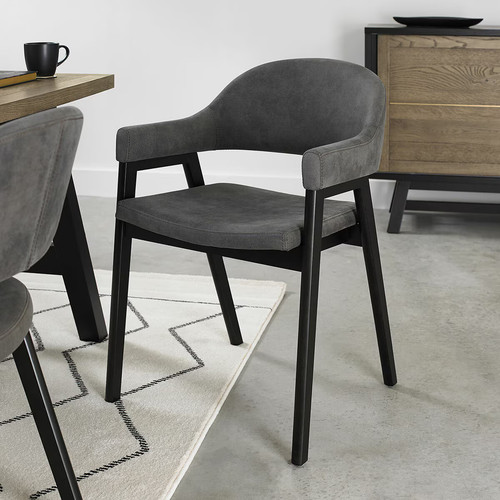 Bentley designs camden - designs,