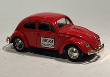 Lledo promotional diecast