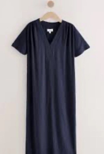 Bnwt next navy blue - next,