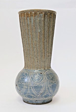 Vintage Irish/ Scottish Celtic