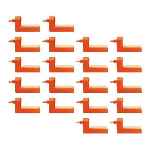 20x tile leveler system - tile,