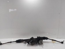 CITROEN C3 PICASSO VTR PLUS