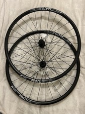 DT SWISS R470db 700v Tubeless