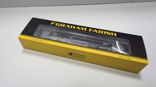 Graham Farish 372-912 LMS
