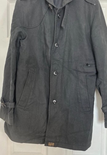 Star raw originals men s - raw,