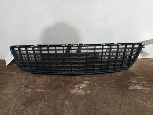 Vectra design cdti 16v mk2 - design,