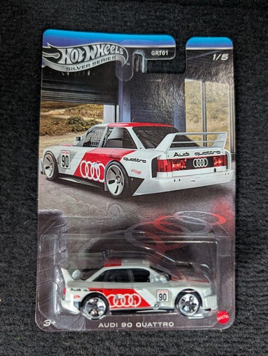 2026 hot wheels - 2026,