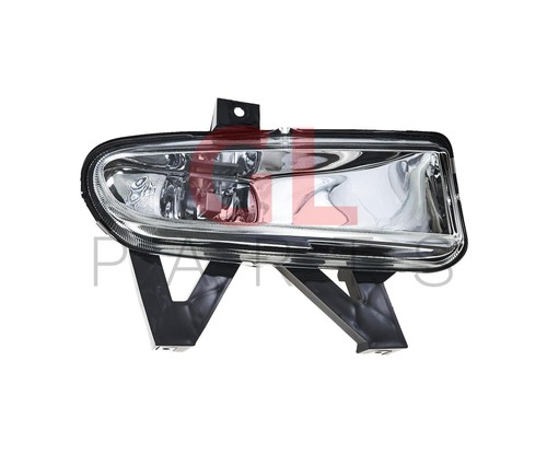 For peugeot 406 1999 - peugeot,