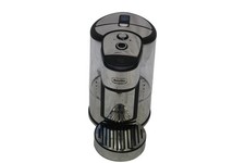 Breville Brita Hot Cup Variable Wate Dispenser - No Filter