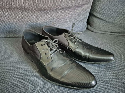 Men elegant formal asos - elegant,
