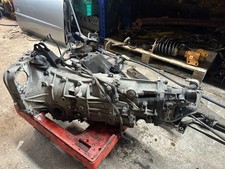 Subaru Impreza Wrx Gg Gd