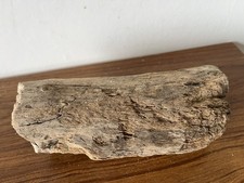 21cm DRIFTWOOD LOG BRANCH