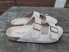BIRKENSTOCK Arizona Soft