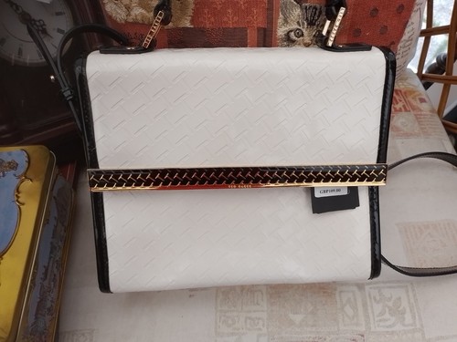 Ted baker handbags for women - for,