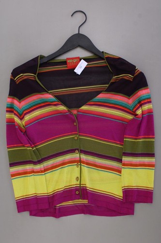 Kenzo jungle cardigan for - kenzo,