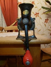 Vintage sponge cast - sponge,
