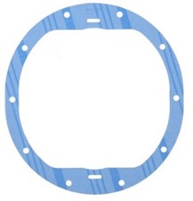 Axel Housing Cover Gasket -