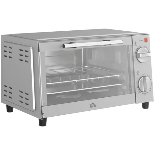 Mini oven countertop - mini,