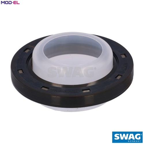 Shaft seal crankshaft - seal, 93