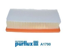AIR FILTER A1790