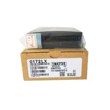 1PC NEW Mitsubishi Q172LX PLC