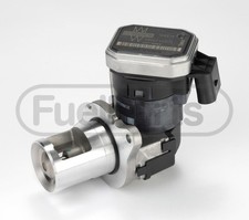 EGR Valve fits MERCEDES E320