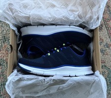 Karrimor Mens Duma 6 Running