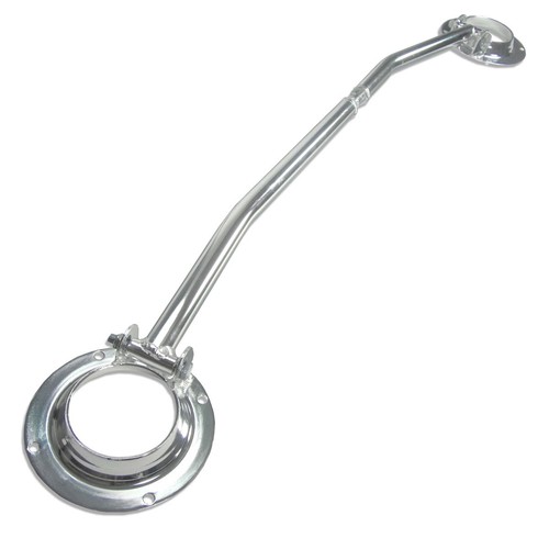 Front upper strut bar tower - bar/,