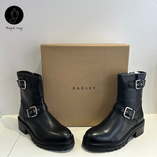 Radley heath street ladies - heath,