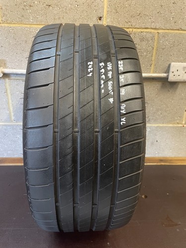 235 2353519 91y 5 5mm - 19, xl