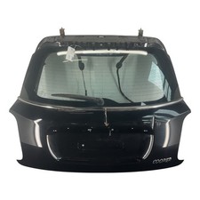 BMW MINI BOOTLID TAILGATE