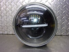 996 A HONDA CB 900 F 1982