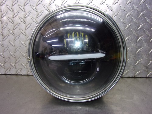 996 honda 900 f 1982 - 996, a