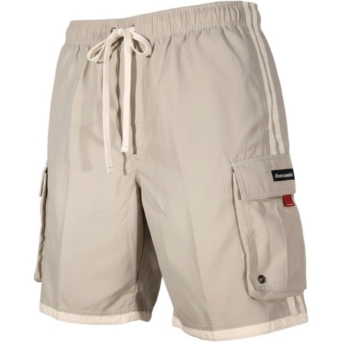 Vintage y2k abercrombie - abercrombie, &